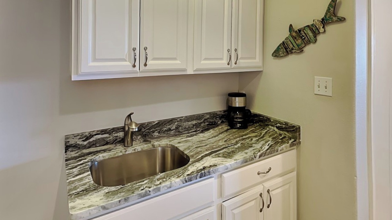 Photo of Others in Sand Point