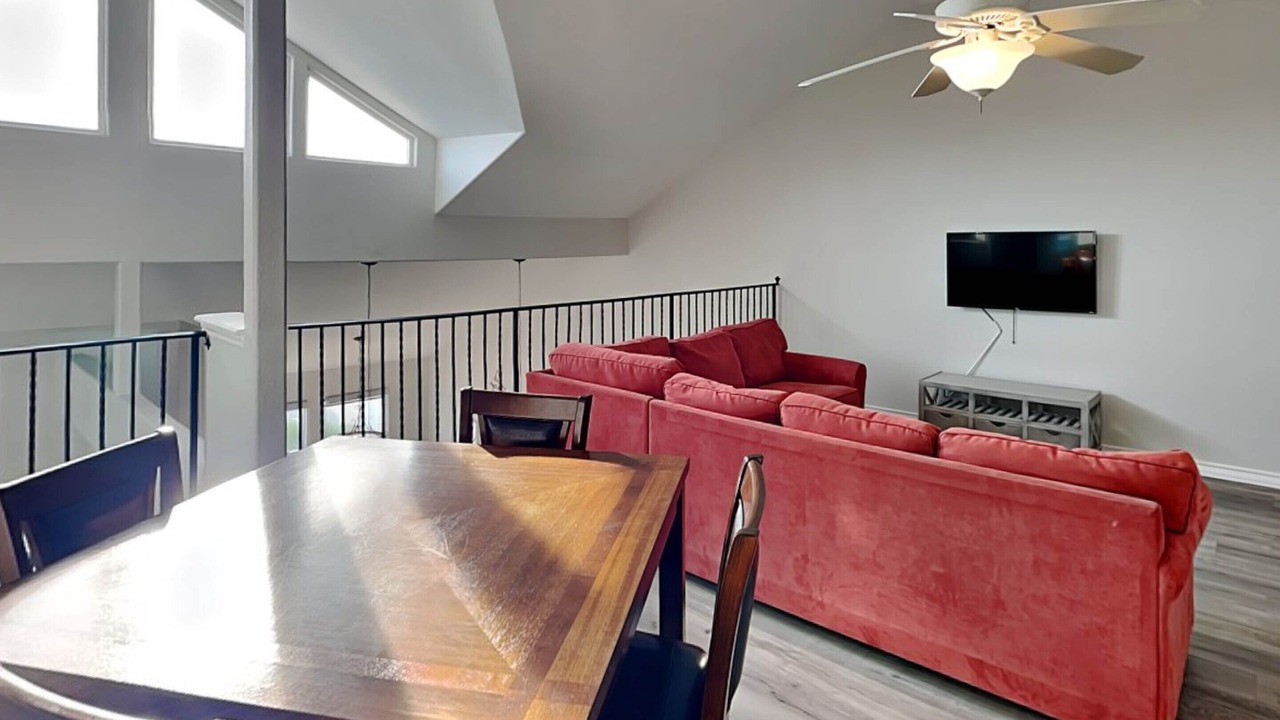 Photo of Others in Sand Point