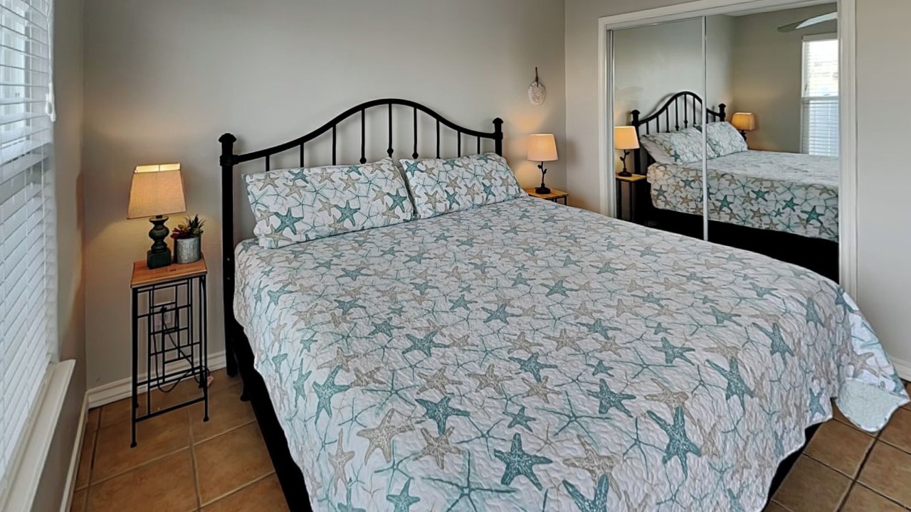 Photo of Others in Sand Point