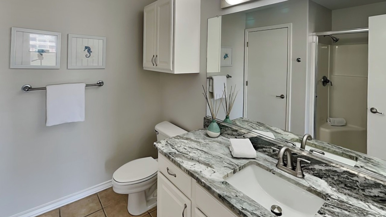 Photo of Others in Sand Point