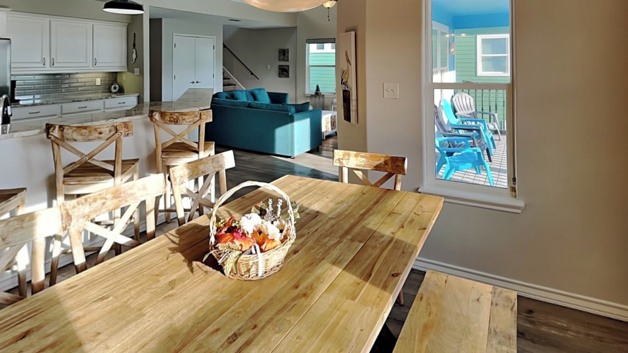 Photo of Others in Sand Point