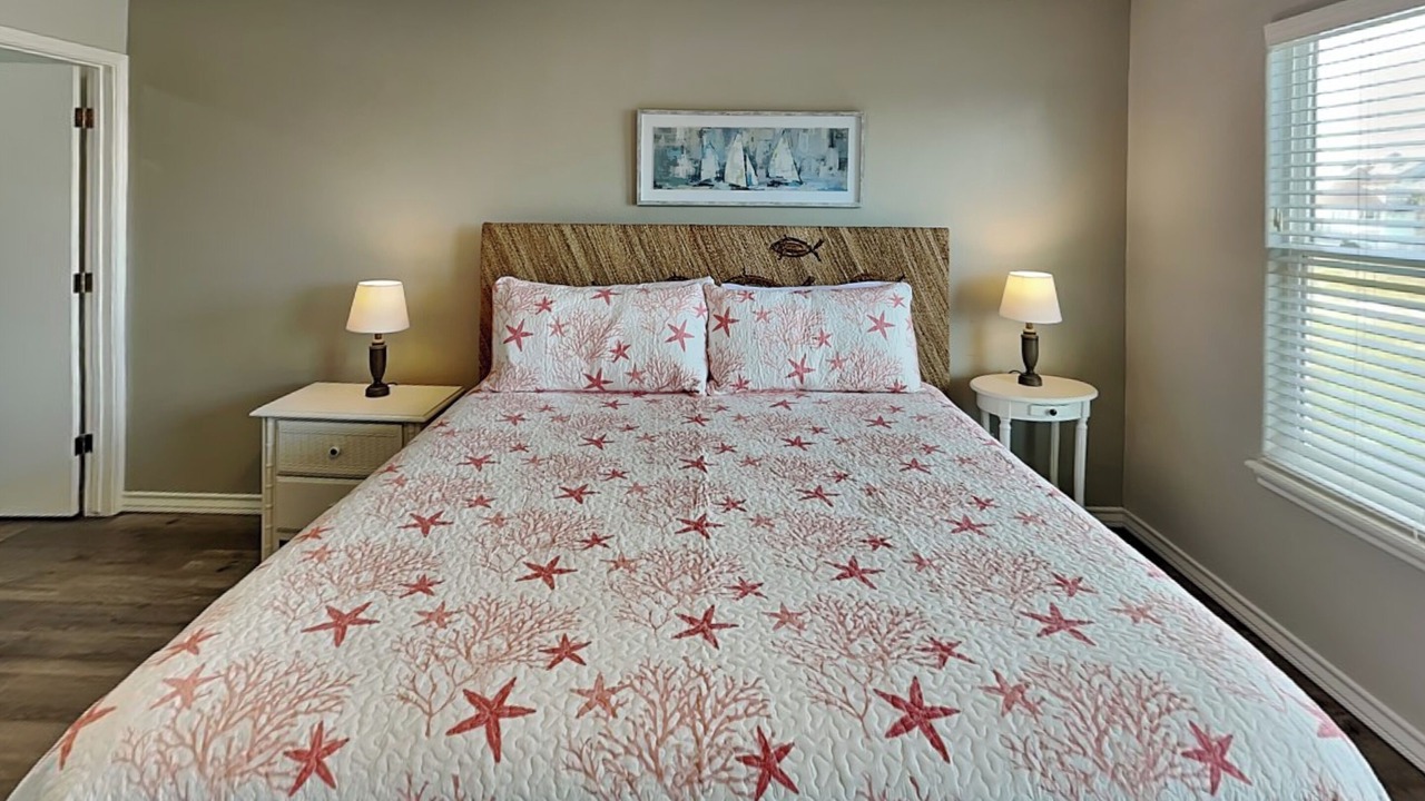 Photo of Others in Sand Point