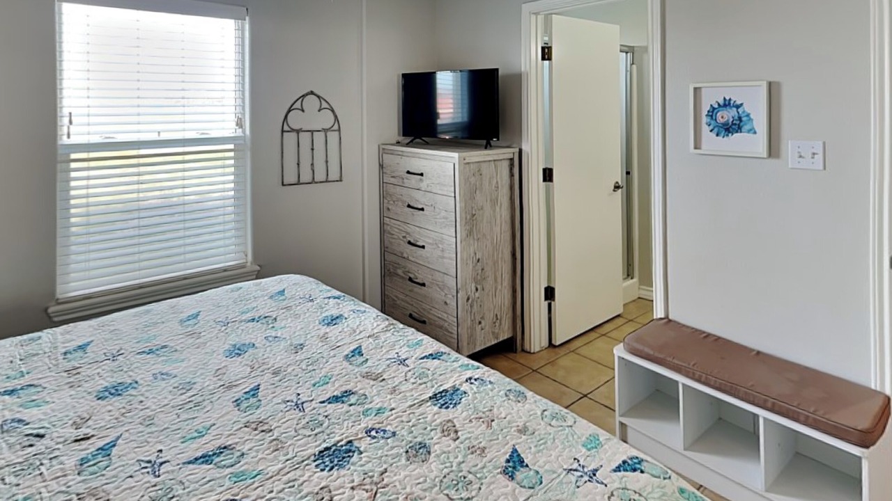 Photo of Others in Sand Point