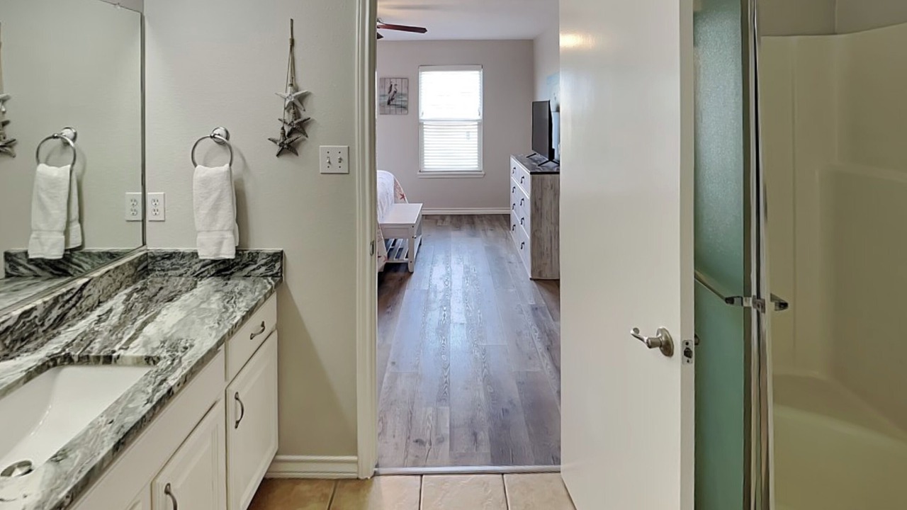 Photo of Others in Sand Point