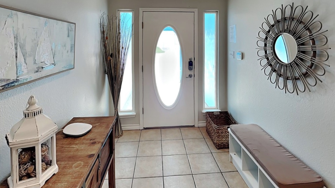 Photo of Outdoor in Sand Point