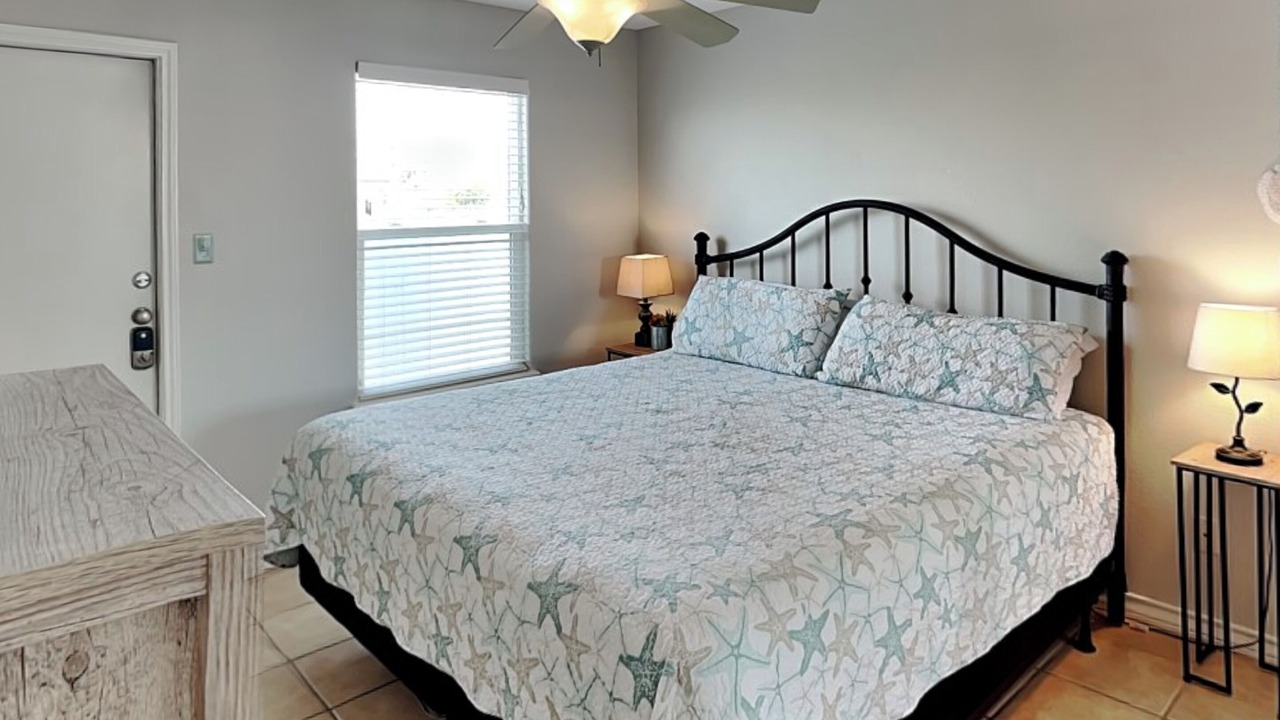 Photo of Others in Sand Point