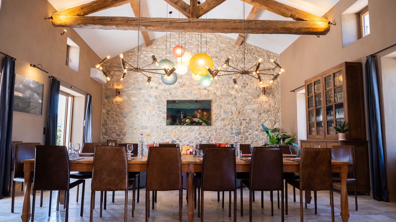 Photo of Others in Vallon-Pont-d'Arc