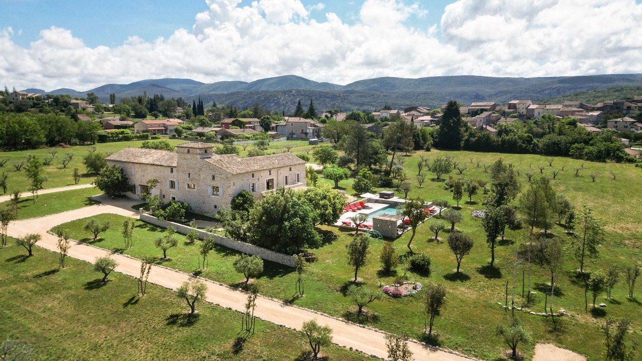 Photo of Outdoor in Vallon-Pont-d'Arc