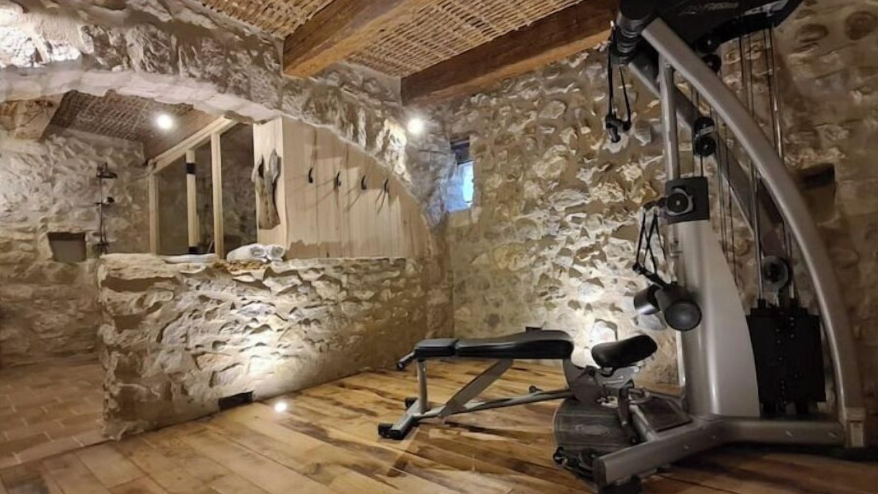 Photo of Others in Vallon-Pont-d'Arc