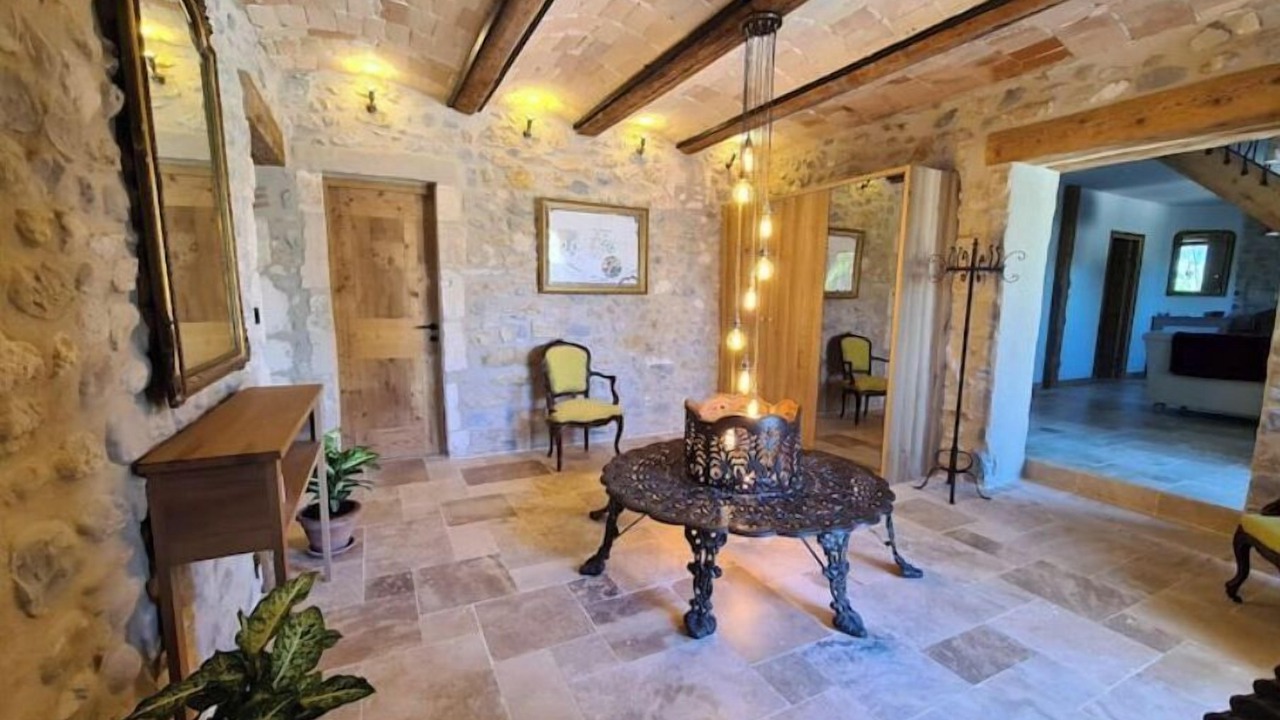 Photo of Others in Vallon-Pont-d'Arc