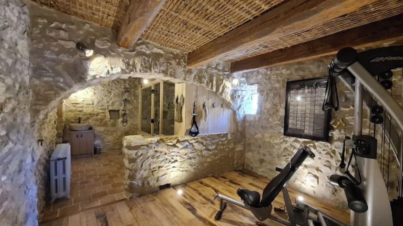 Photo of Others in Vallon-Pont-d'Arc