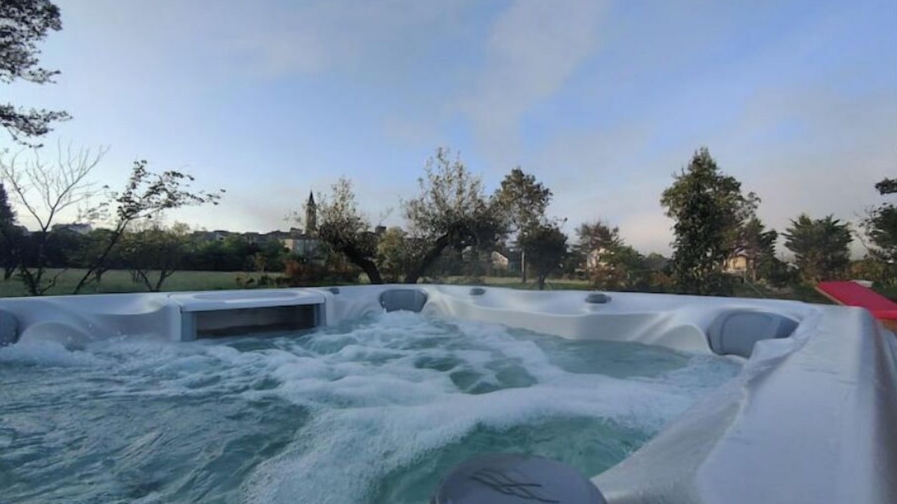 Photo of Outdoor in Vallon-Pont-d'Arc