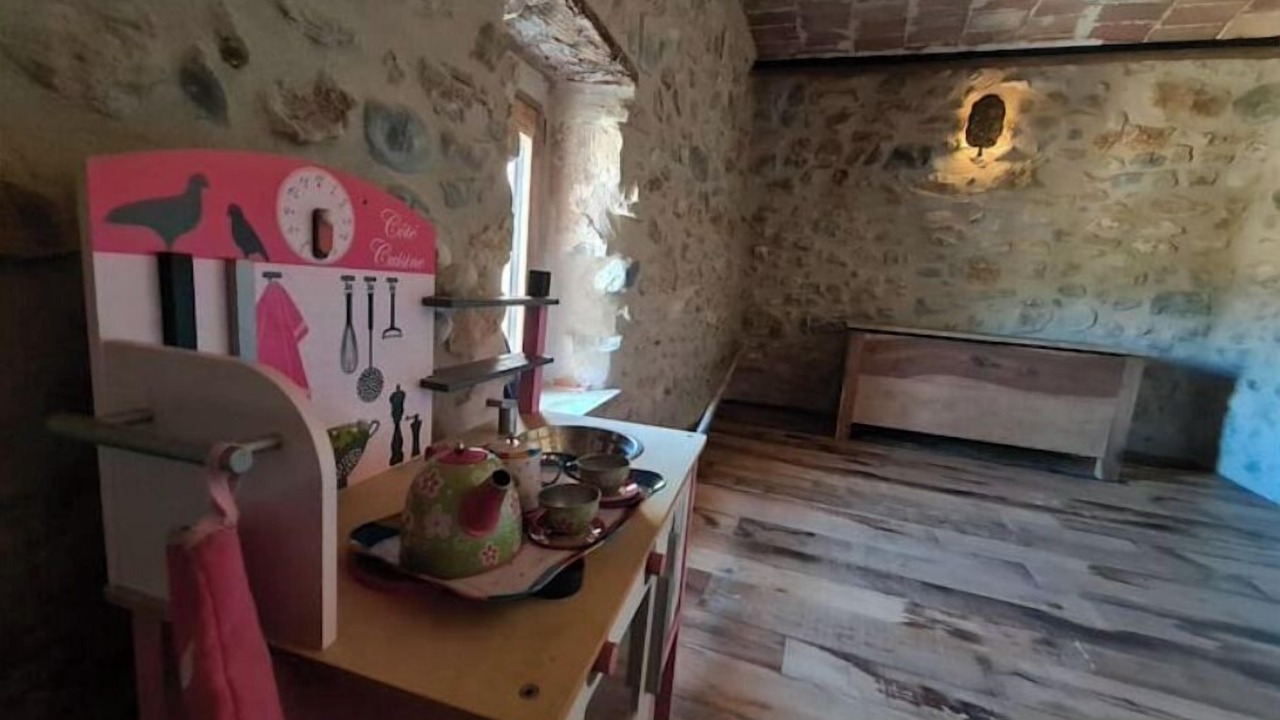 Photo of Others in Vallon-Pont-d'Arc