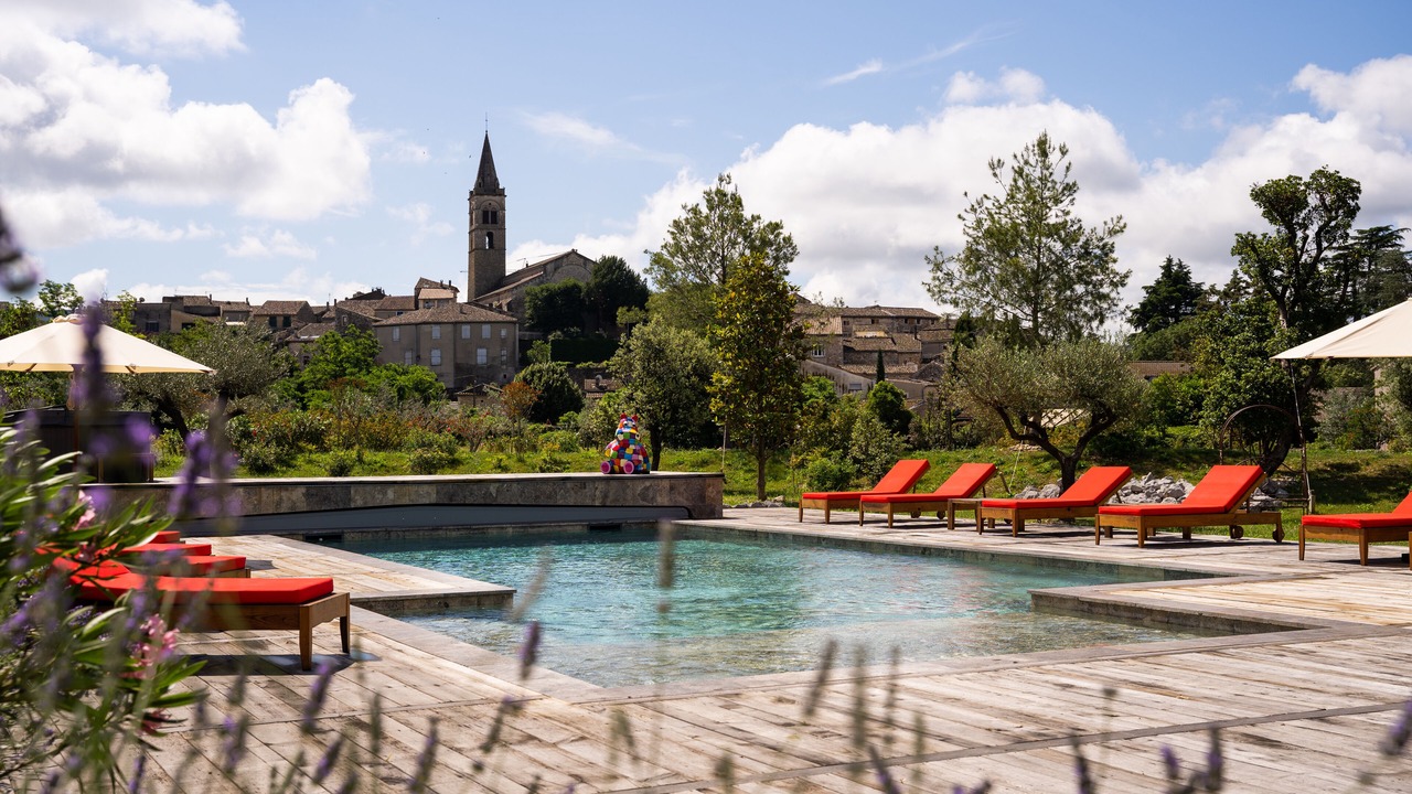 Photo of Outdoor in Vallon-Pont-d'Arc