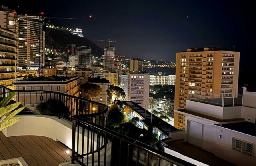 Photo of Outdoor in Port Hercule