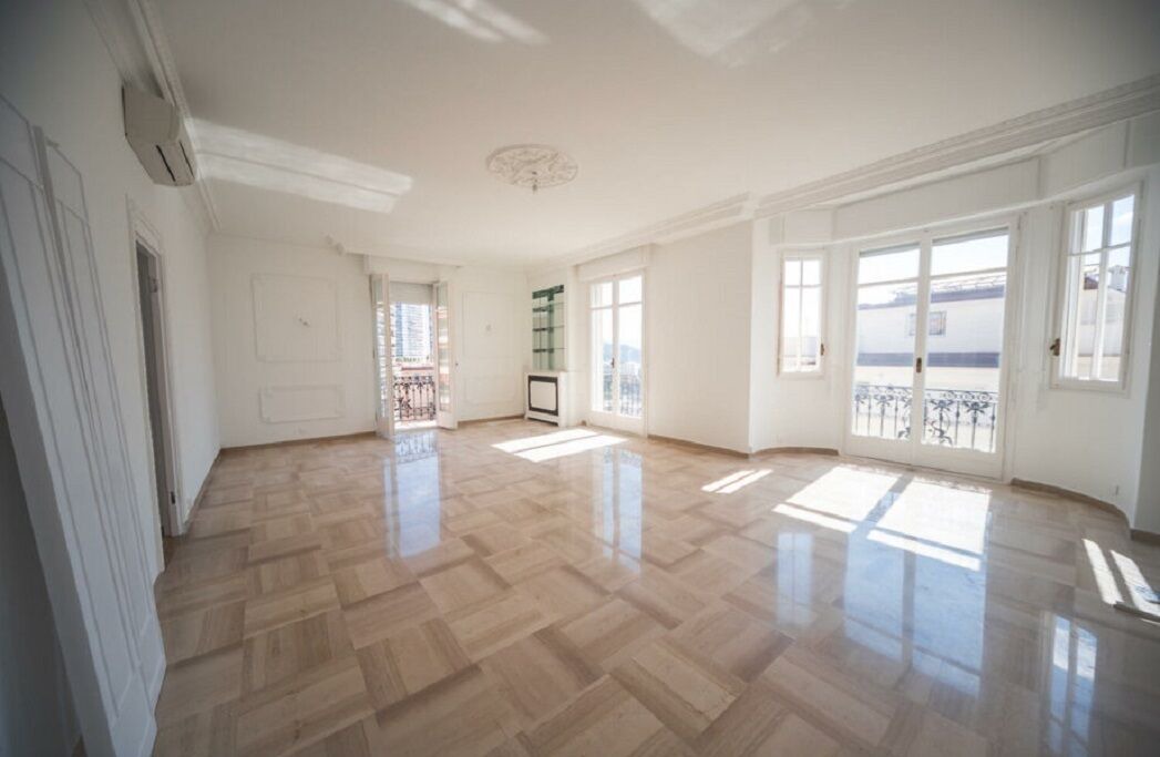 Photo of Others in Port Hercule