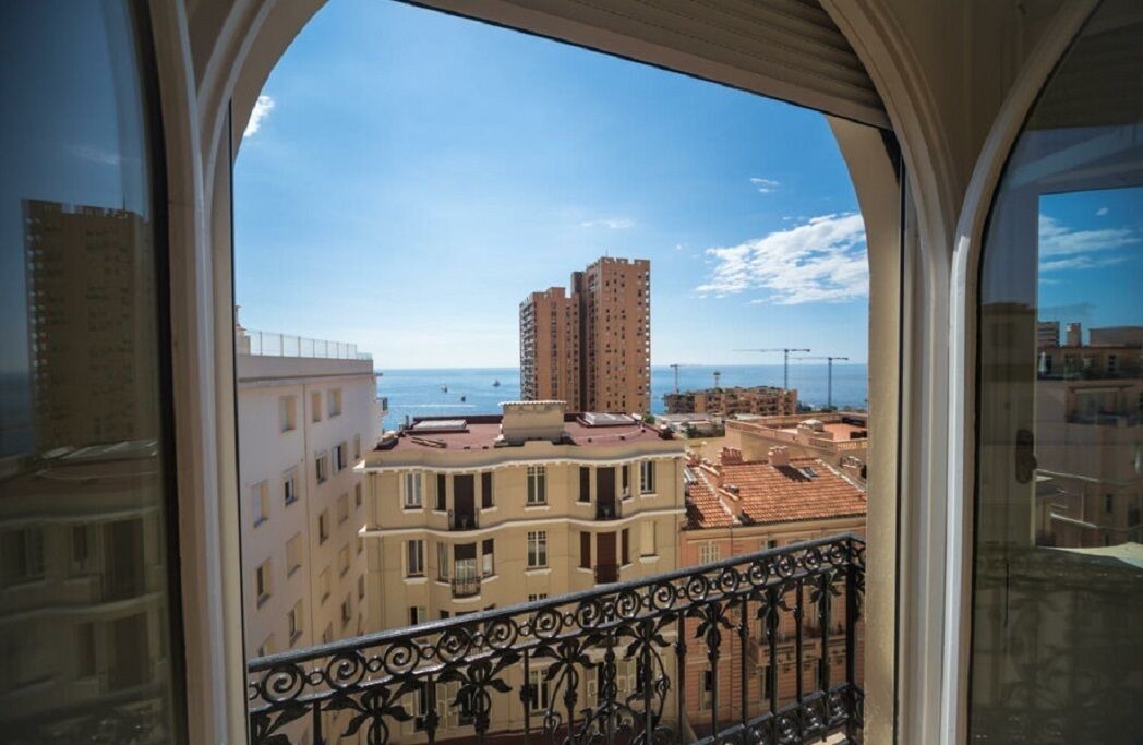 Photo of Others in Port Hercule