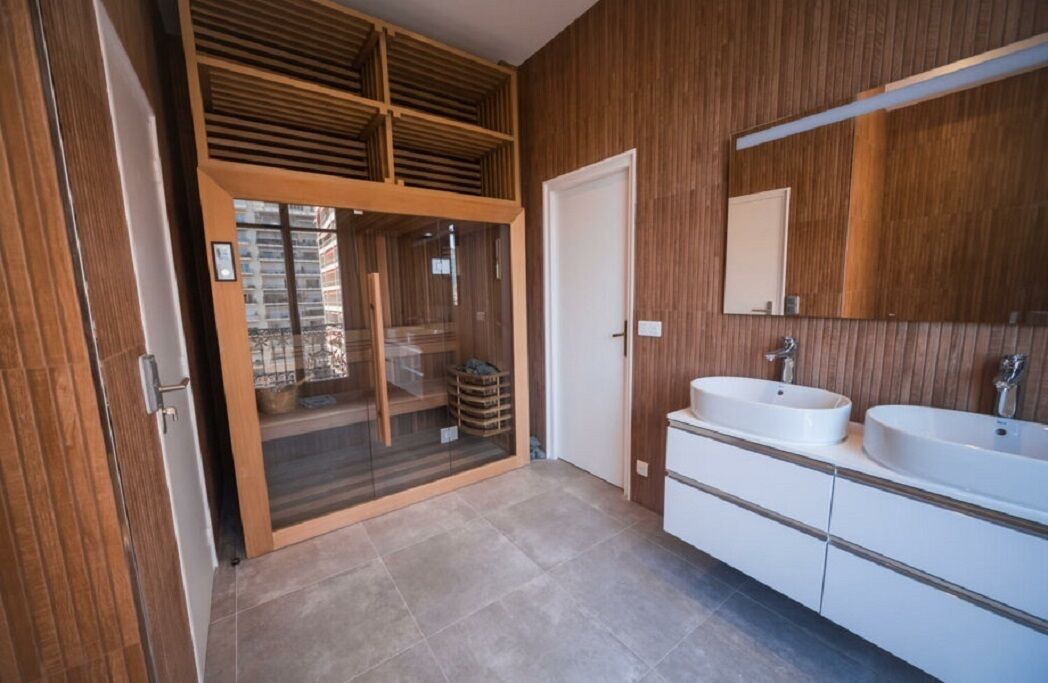 Photo of Others in Port Hercule