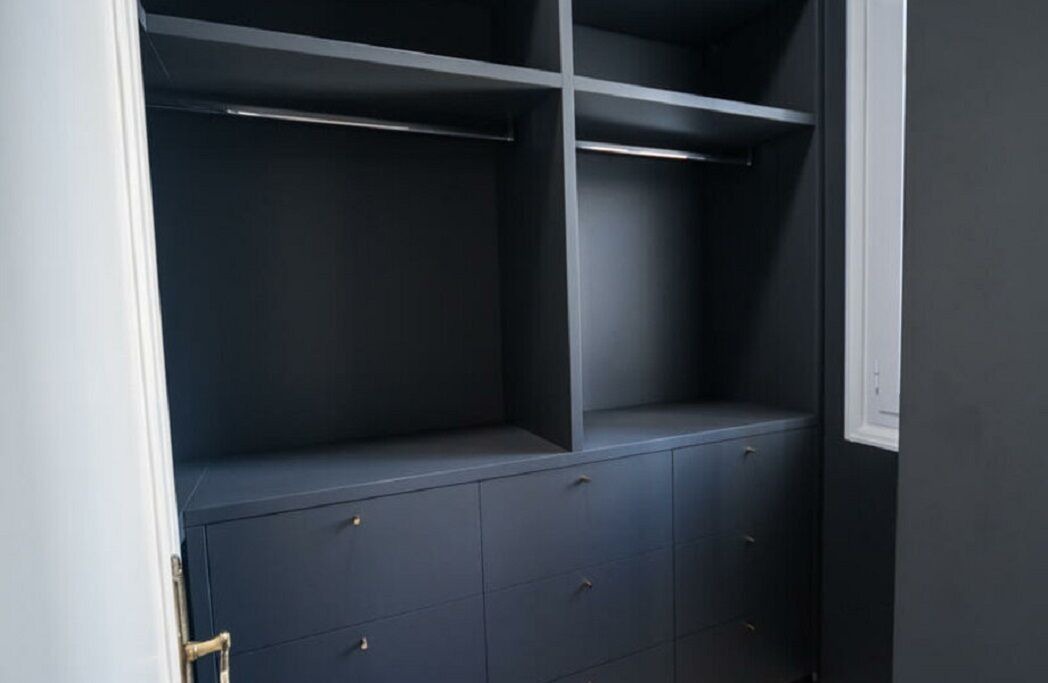 Photo of Others in Port Hercule