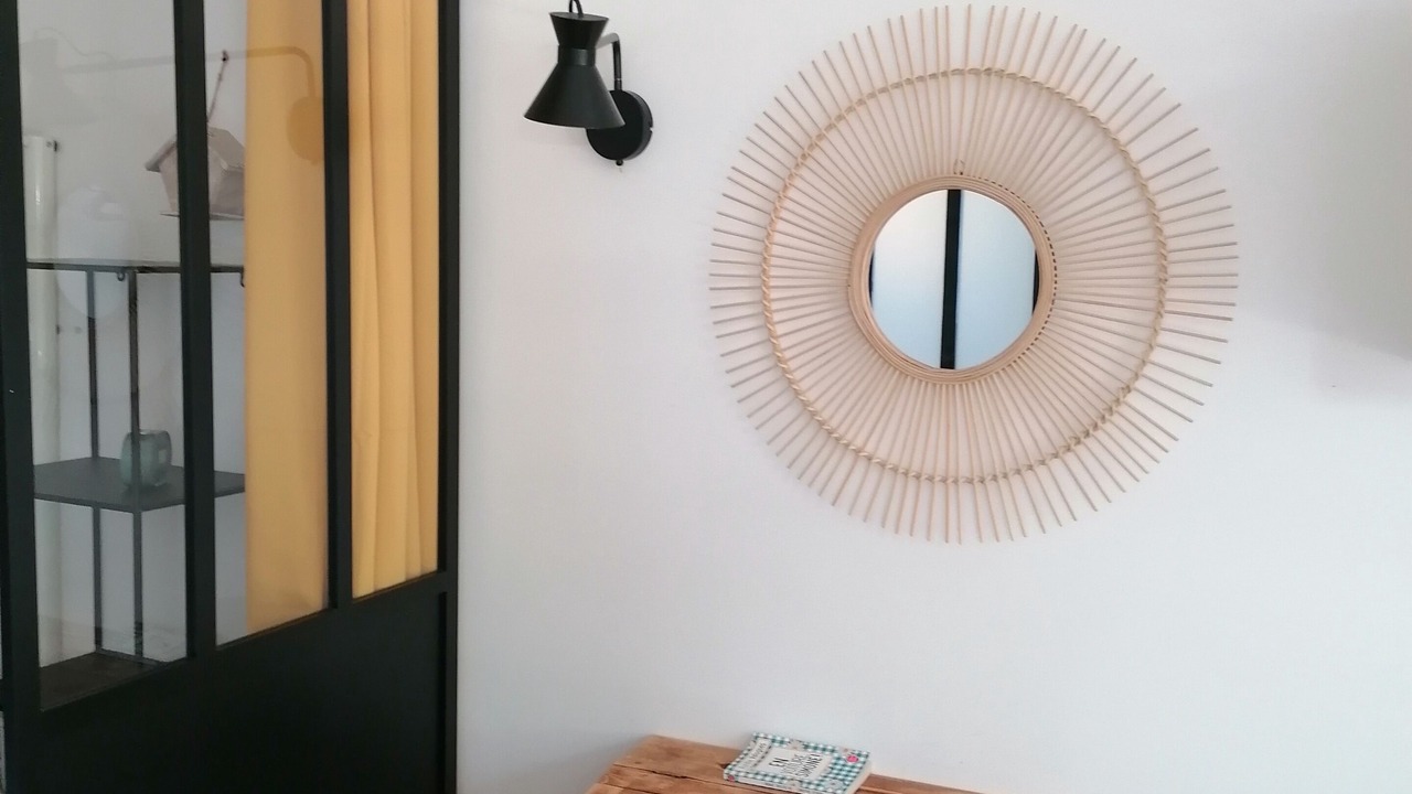 Photo of Others in Ambares-et-Lagrave