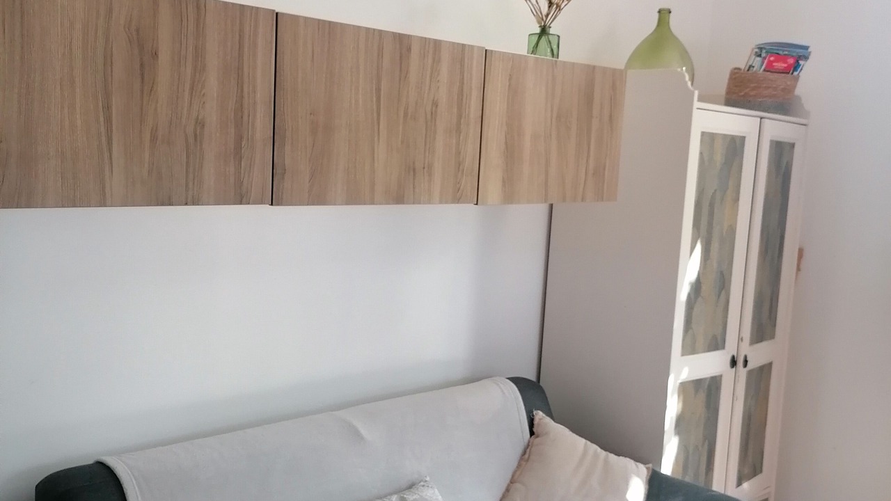 Photo of Livingroom in Ambares-et-Lagrave