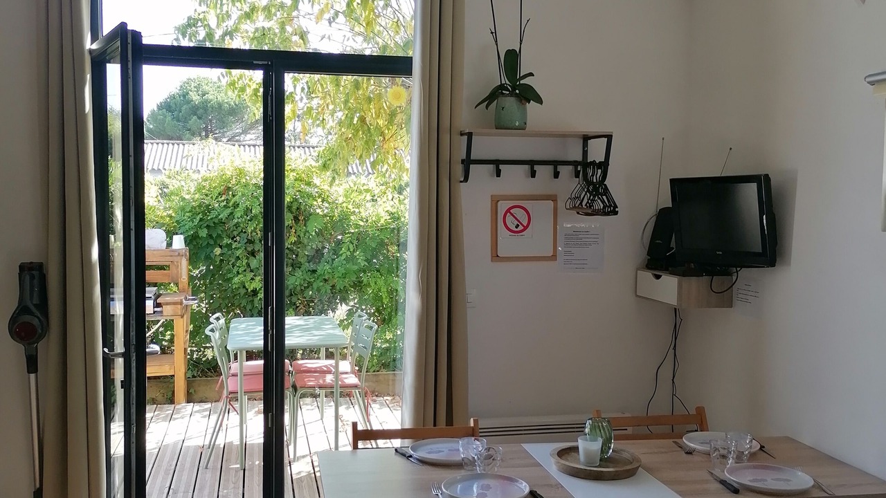 Photo of Others in Ambares-et-Lagrave