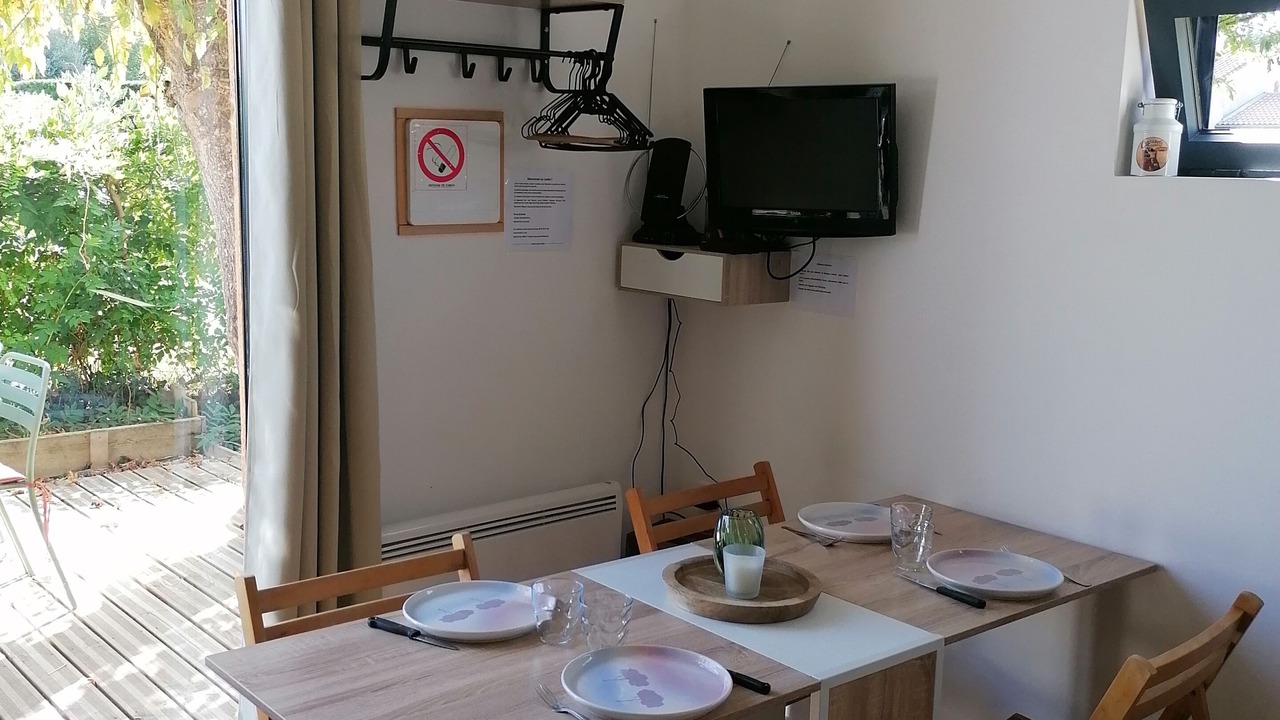 Photo of Others in Ambares-et-Lagrave