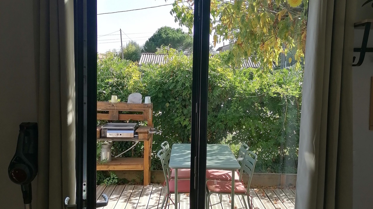 Photo of Others in Ambares-et-Lagrave