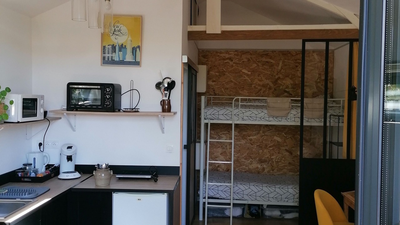 Photo of Others in Ambares-et-Lagrave