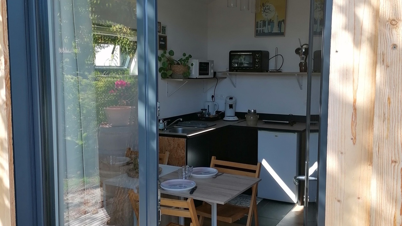 Photo of Others in Ambares-et-Lagrave