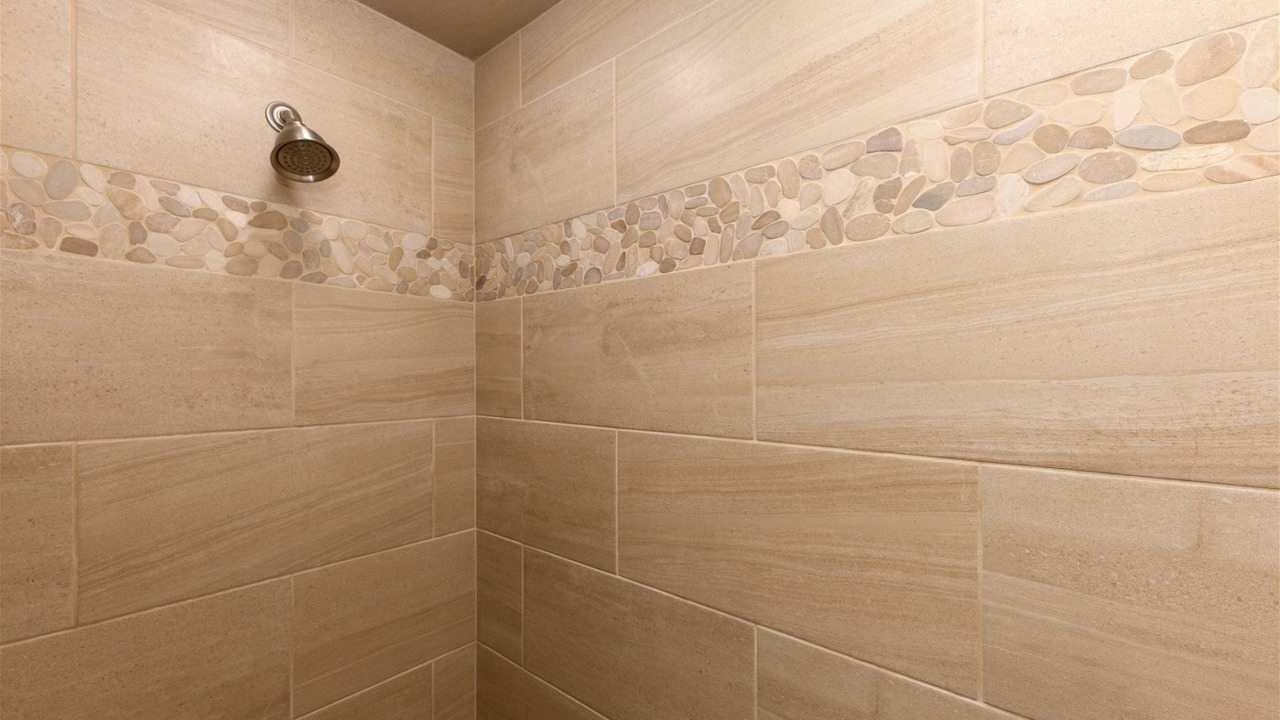 Photo of Bathroom in Rockport