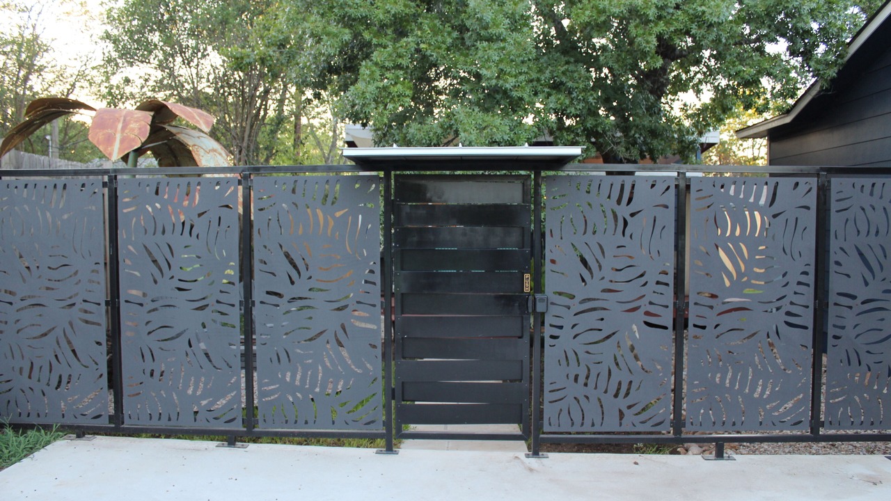 Photo of Outdoor in Austin Lake Estates