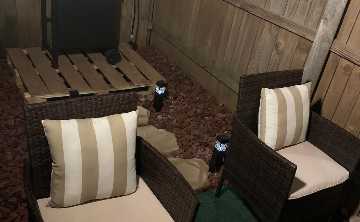 Photo of Outdoor in Duncanville