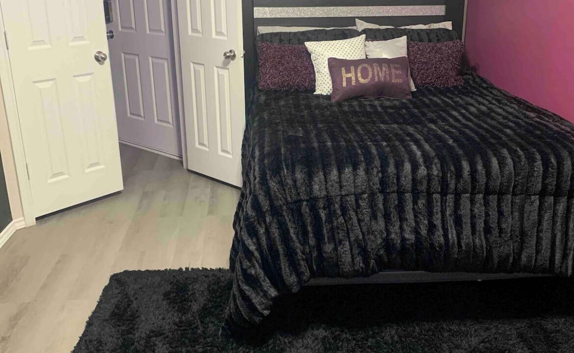 Photo of Bedroom in Duncanville