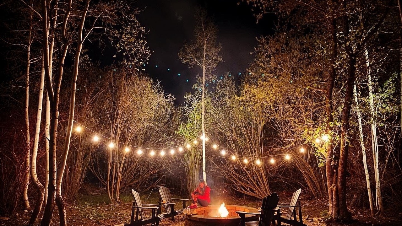 Photo of Outdoor in Sundance