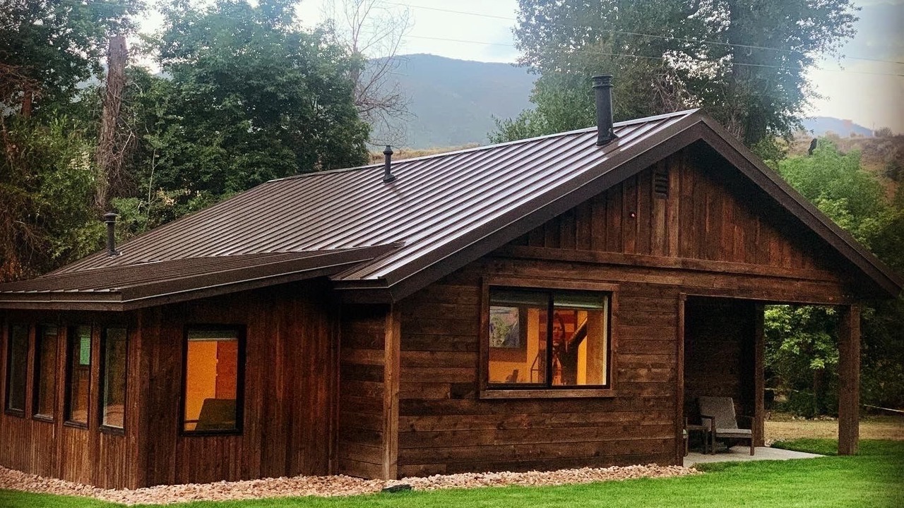 Photo of Outdoor in Sundance
