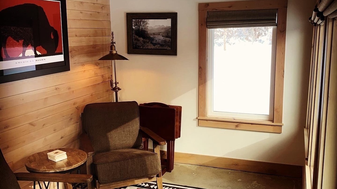 Photo of Others in Sundance