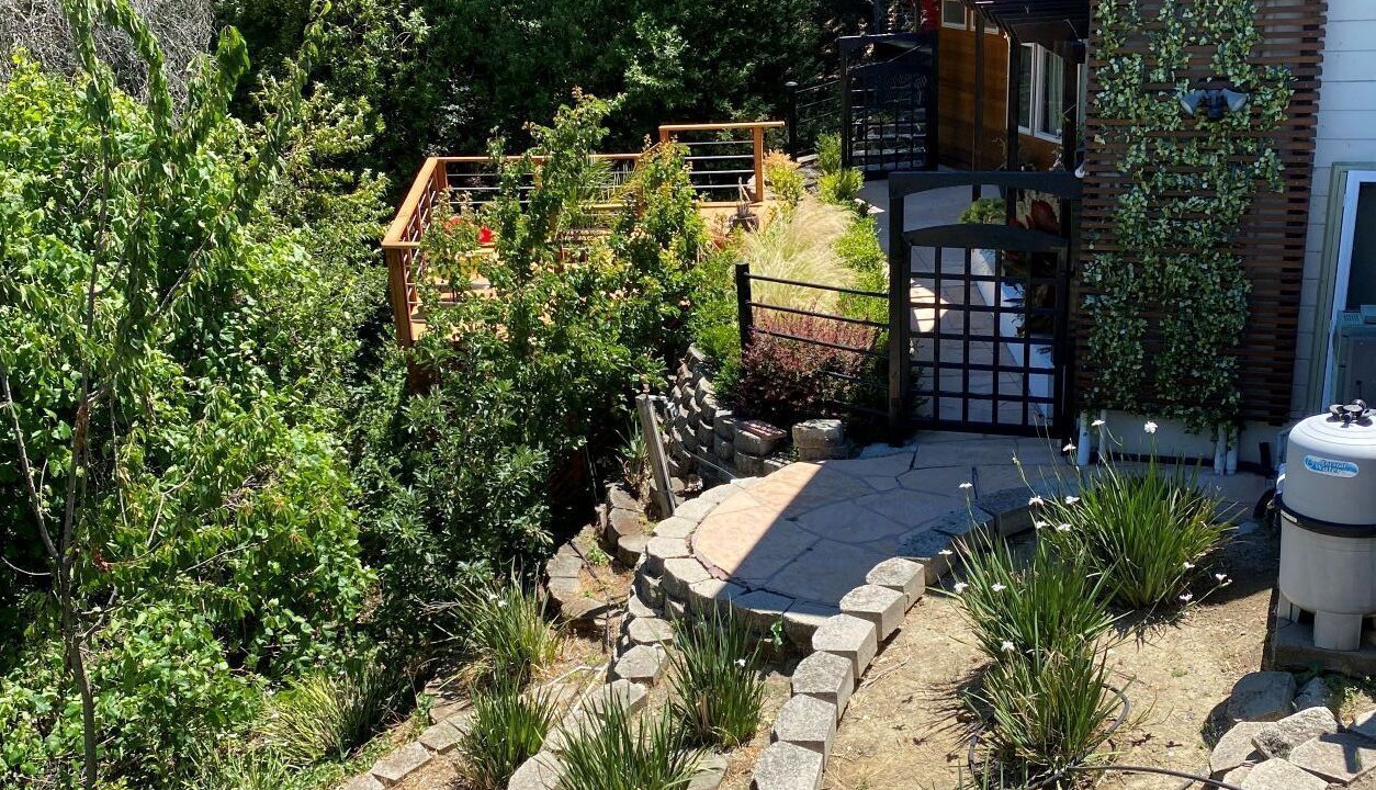 Photo of Outdoor in Knickerbocker