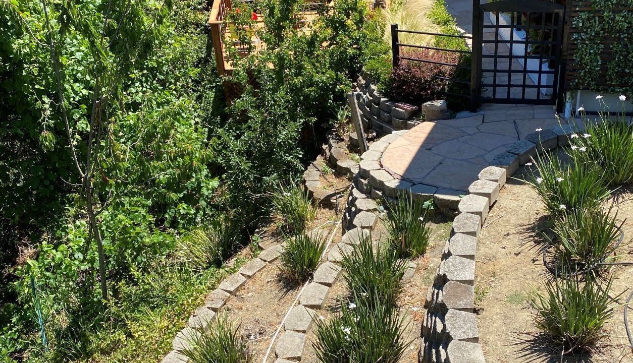 Photo of Outdoor in Knickerbocker