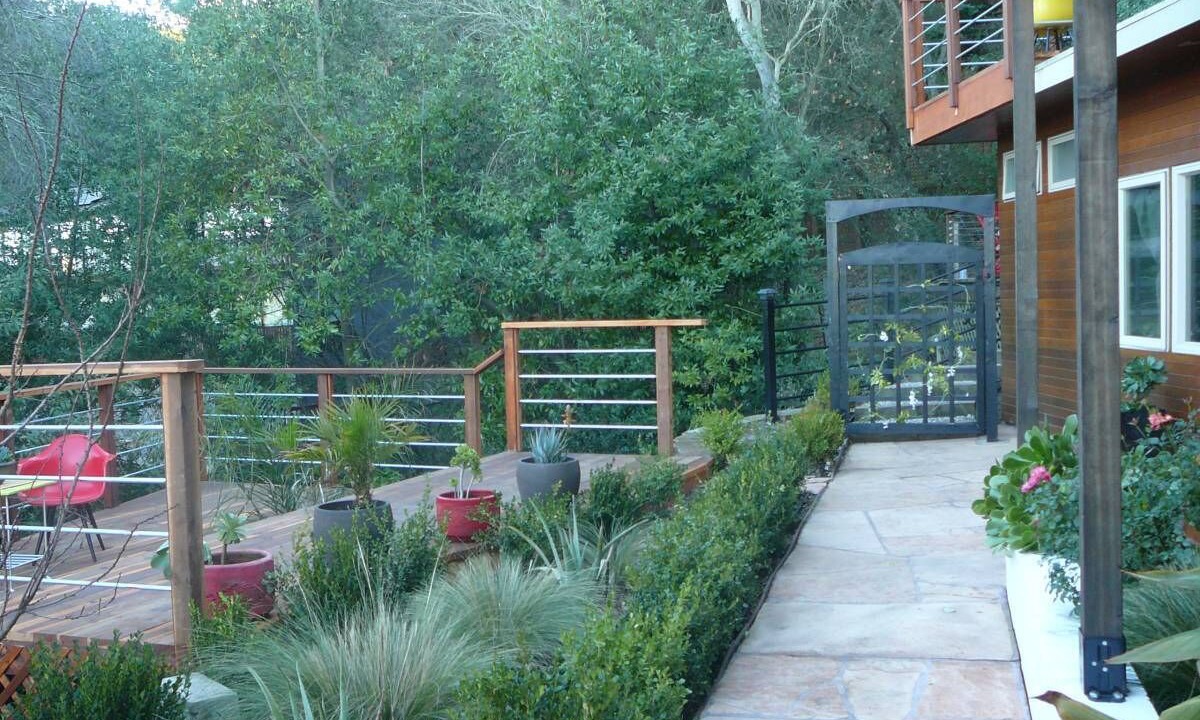 Photo of Outdoor in Knickerbocker