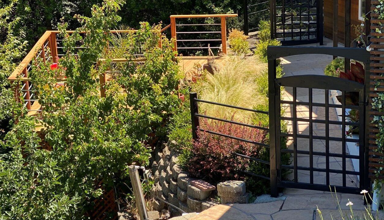 Photo of Outdoor in Knickerbocker