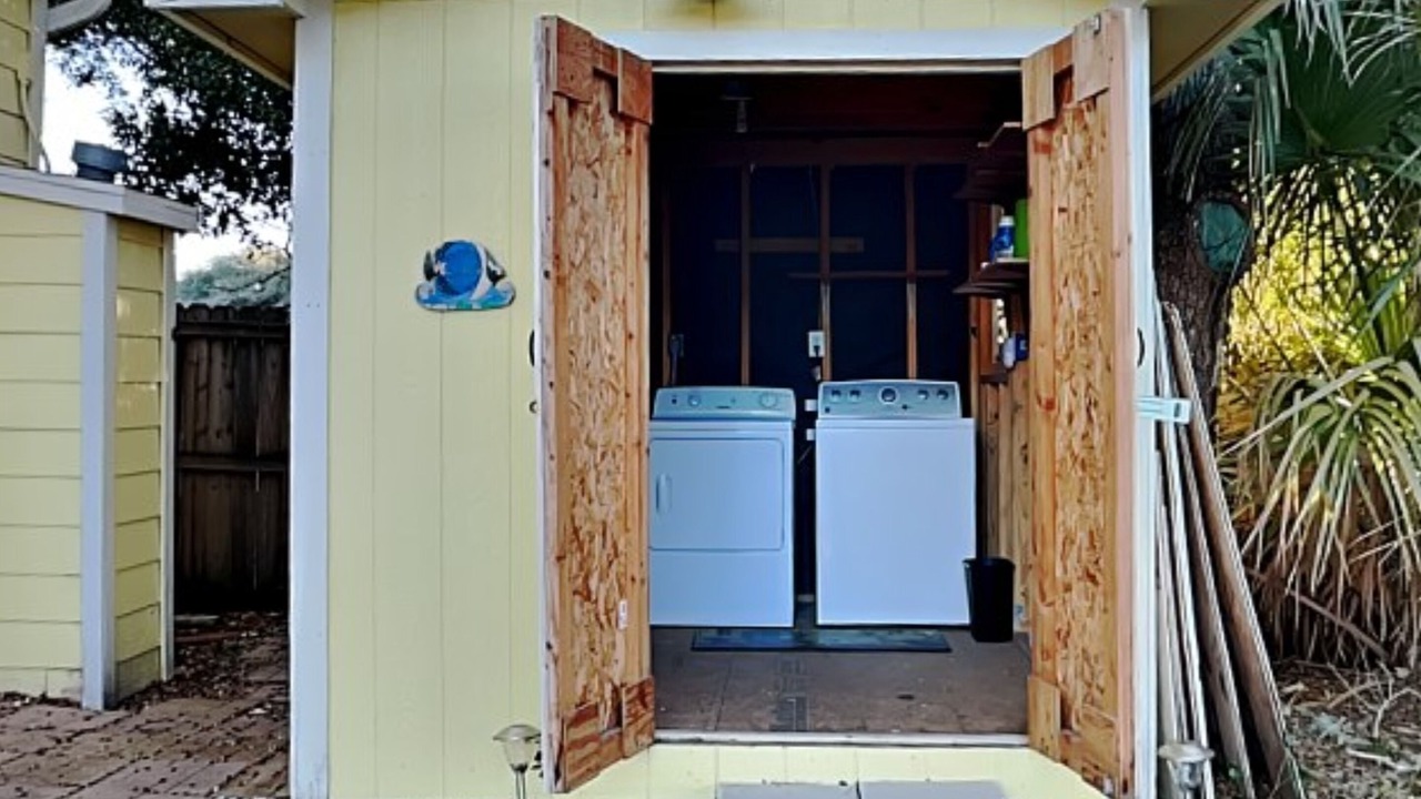 Photo of Outdoor in Fulton