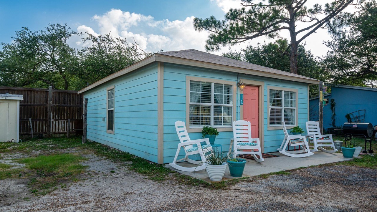 Photo of Outdoor in Fulton
