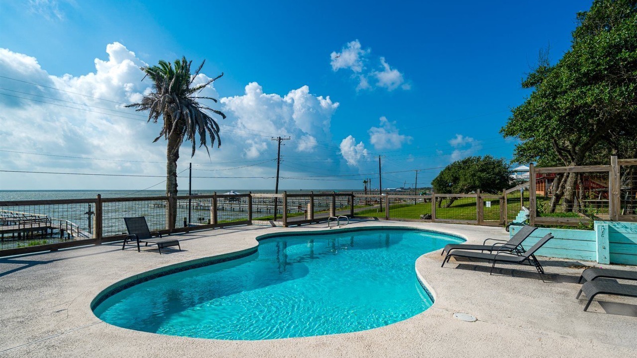 Photo of Outdoor in Fulton
