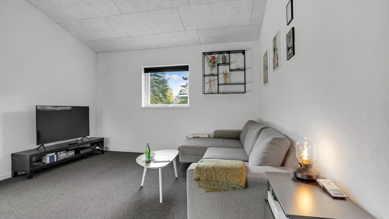 Photo of Bedroom in Kramnitse