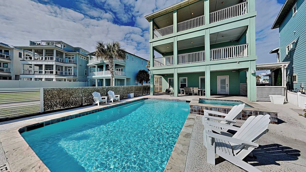 Photo of Others in Port Aransas