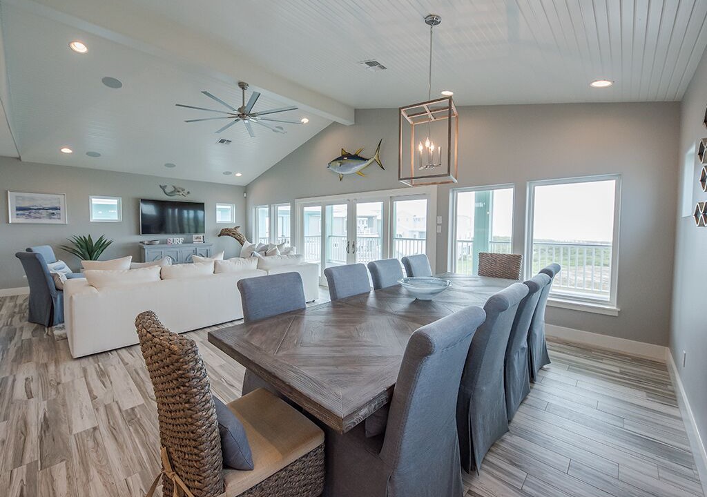 Photo of Others in Port Aransas