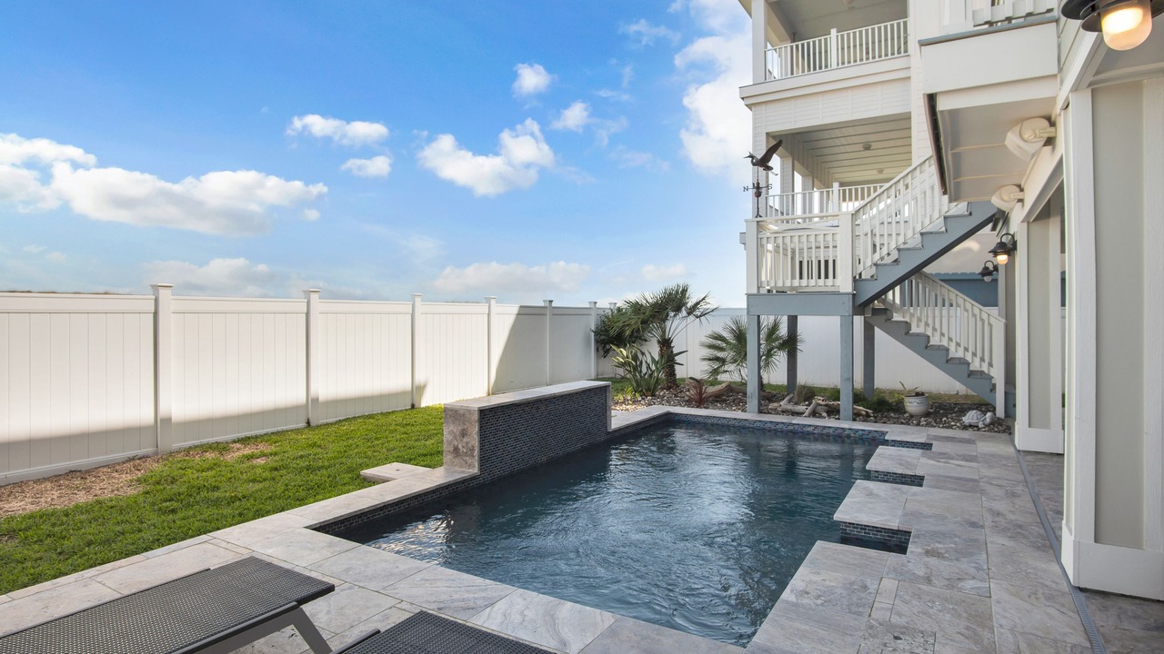 Photo of Outdoor in Port Aransas