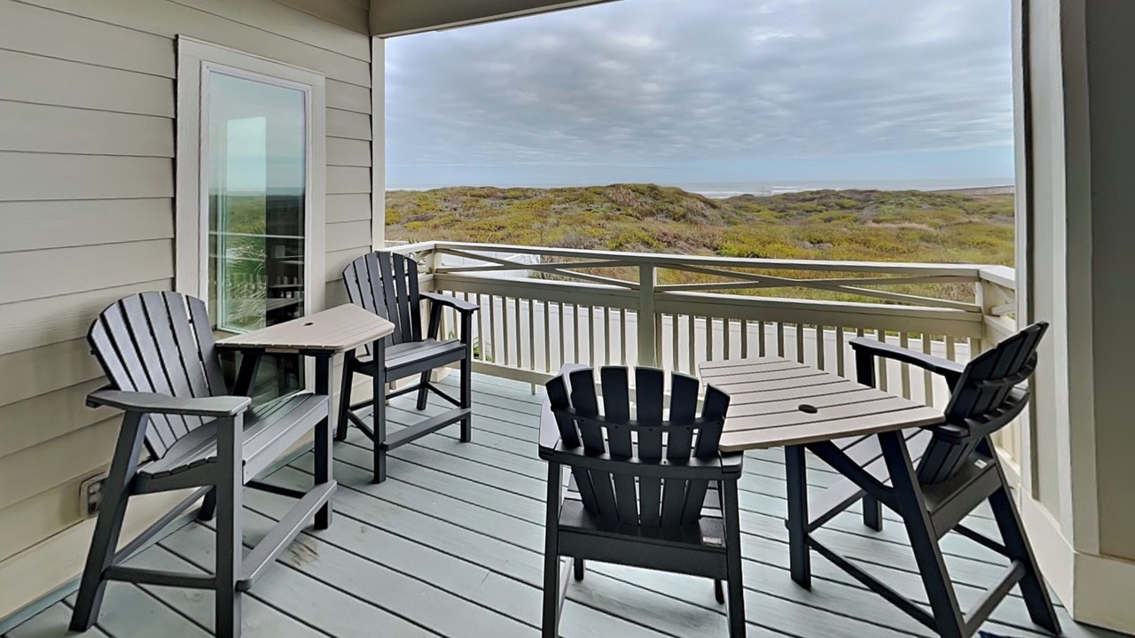 Photo of Outdoor in Port Aransas