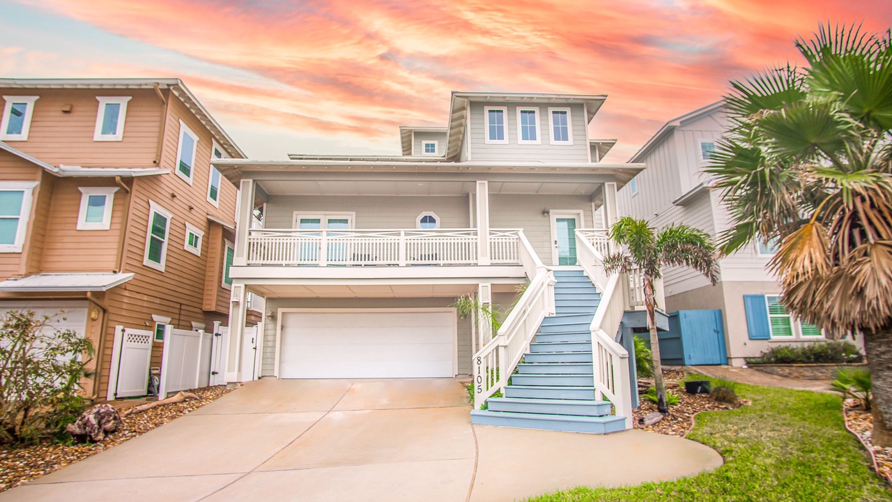 Photo of Outdoor in Port Aransas